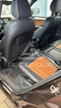 2013 Audi Q5