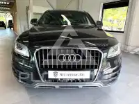 2013 Audi Q5