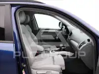 2013 Audi Q5