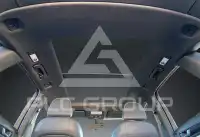 2013 Audi Q5