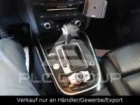 2013 Audi Q5