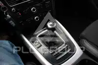 2013 Audi Q5