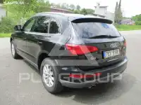 2013 Audi Q5