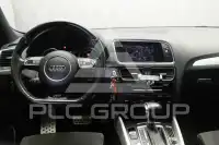 2013 Audi Q5