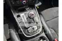 2013 Audi Q5