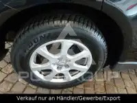 2013 Audi Q5
