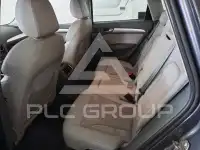 2013 Audi Q5