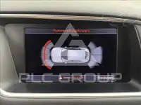 2013 Audi Q5