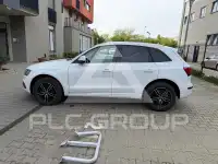 2013 Audi Q5