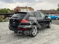 2013 Audi Q5