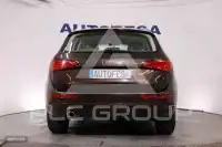 2013 Audi Q5