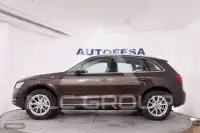 2013 Audi Q5
