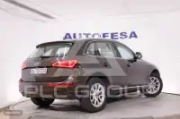 2013 Audi Q5