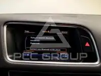 2013 Audi Q5
