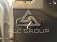 2013 Audi Q5