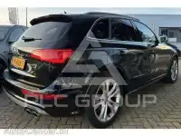 2013 Audi Q5