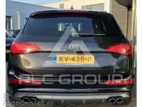 2013 Audi Q5