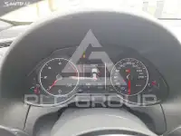 2013 Audi Q5