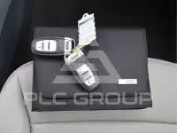 2013 Audi Q5