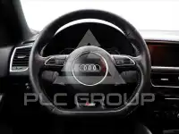 2013 Audi Q5