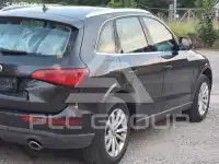 2013 Audi Q5