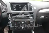 2013 Audi Q5