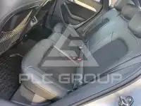 2013 Audi Q3