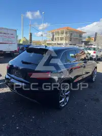 2013 Audi Q3