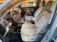 2013 Audi Q3