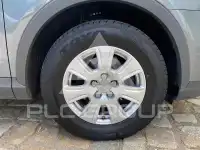 2013 Audi Q3