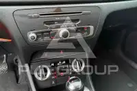 2013 Audi Q3