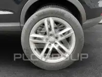 2013 Audi Q3