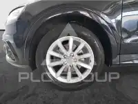 2013 Audi Q3