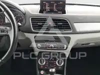 2013 Audi Q3