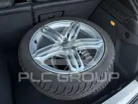 2013 Audi Q3