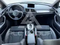 2013 Audi Q3