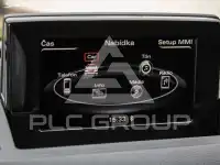 2013 Audi Q3