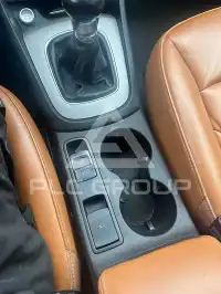 2013 Audi Q3