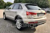 2013 Audi Q3