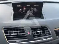 2013 Audi Q3