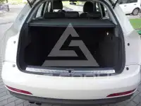 2013 Audi Q3