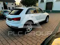 2013 Audi Q3