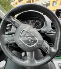 2013 Audi Q3