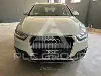 2013 Audi Q3