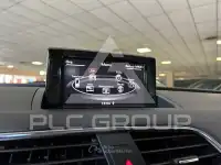 2013 Audi Q3