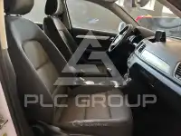 2013 Audi Q3