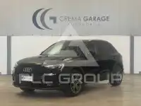 2013 Audi Q3