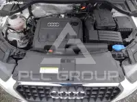 2013 Audi Q3