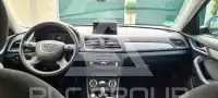 2013 Audi Q3