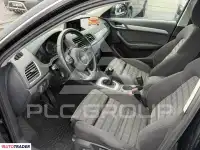 2013 Audi Q3